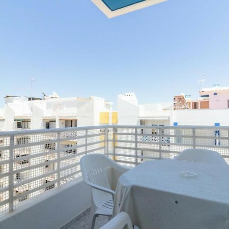 Lovely T0, Armacao De Pera, Algarve, Portugal Exterior photo